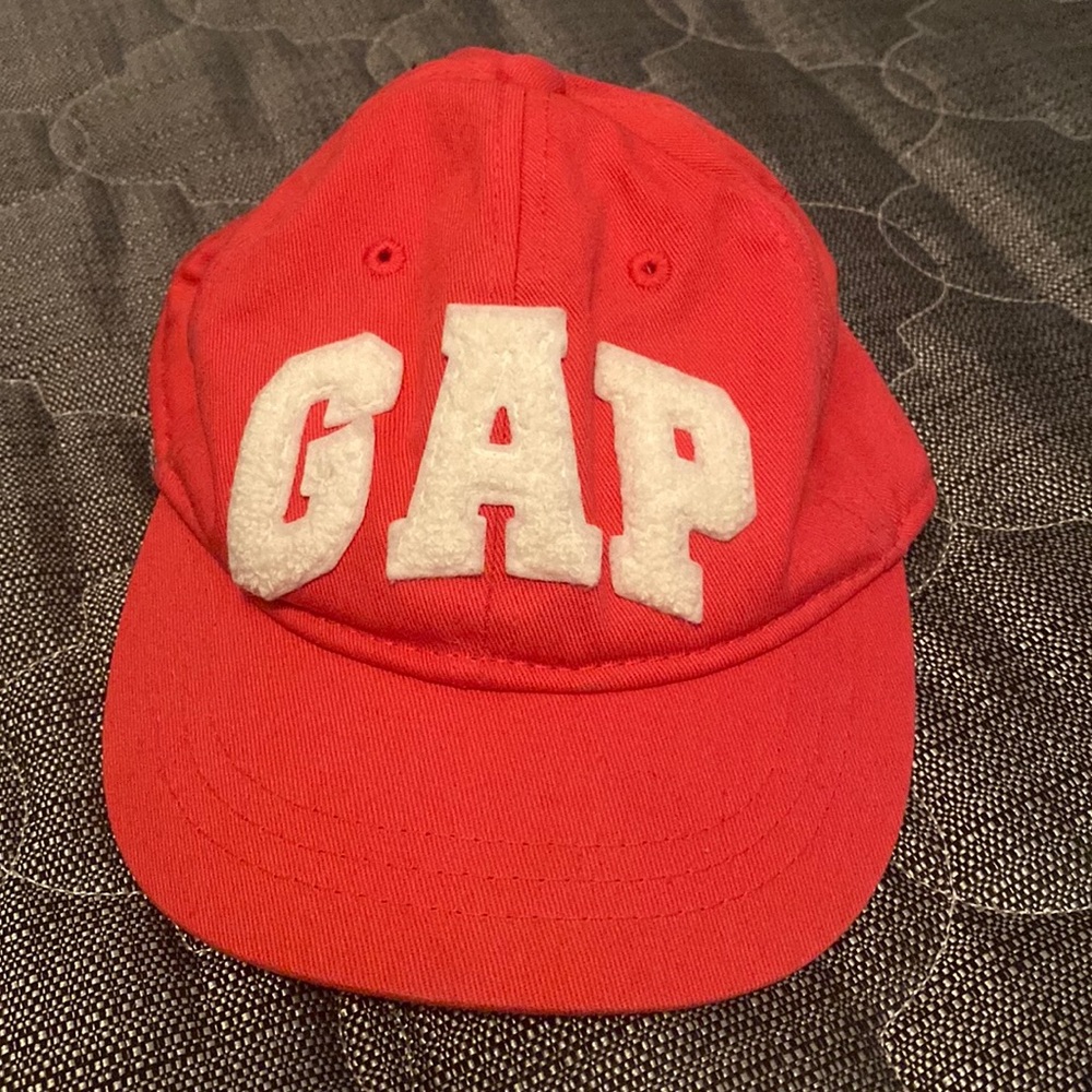Baby Gap kids cap/hat 53cm